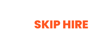 Tiger Skip Hire of Mirfield